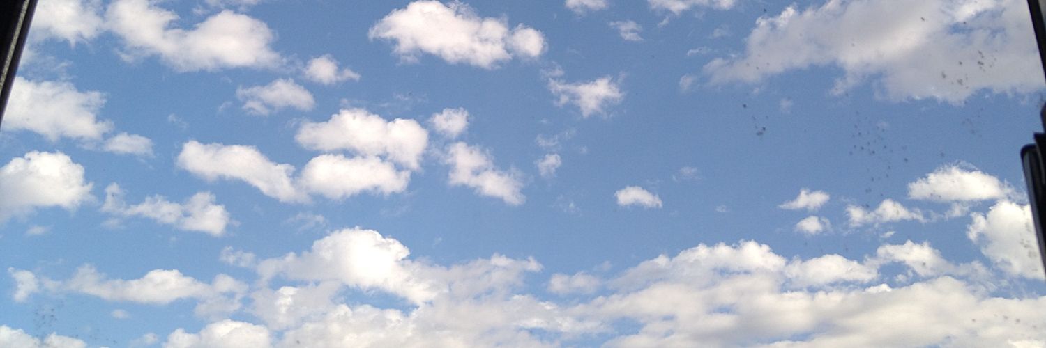 sn56981's profile banner image