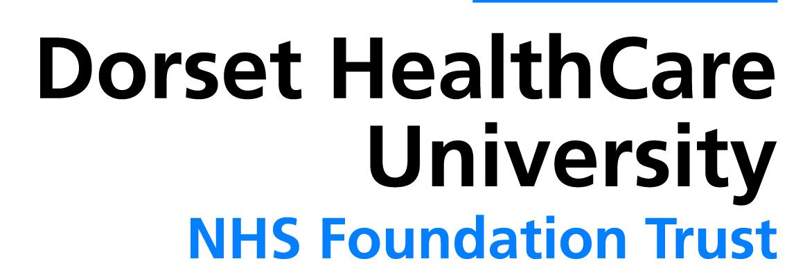 Bournemouth & Christchurch Intermediate Care banner