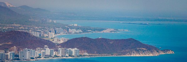 alotero12 Profile Banner