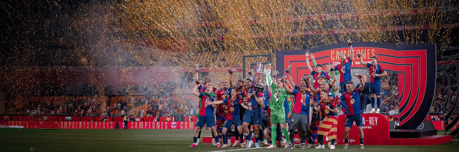 livᶠᶜᵇ🇾🇪 banner