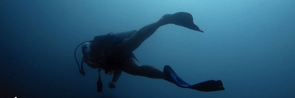 AronOsman Profile Banner