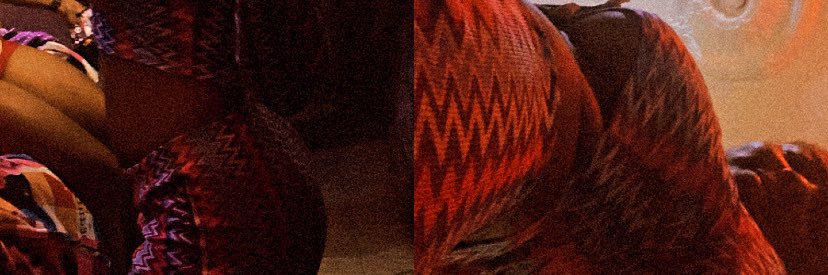 LoverhPrecious's profile banner image