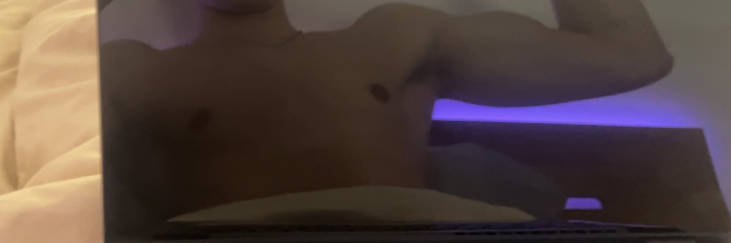 MaxGrae1's profile banner image