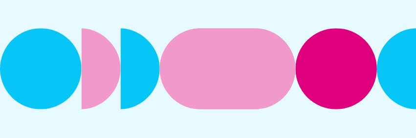 Genomics England's banner