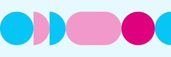 GenomicsEngland Profile Banner
