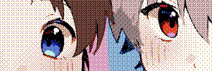 kanigatomogui's profile banner image