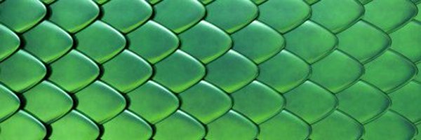 UABbiostats Profile Banner
