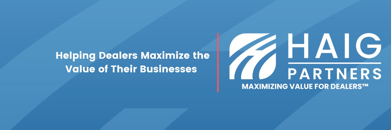 HaigPartners banner