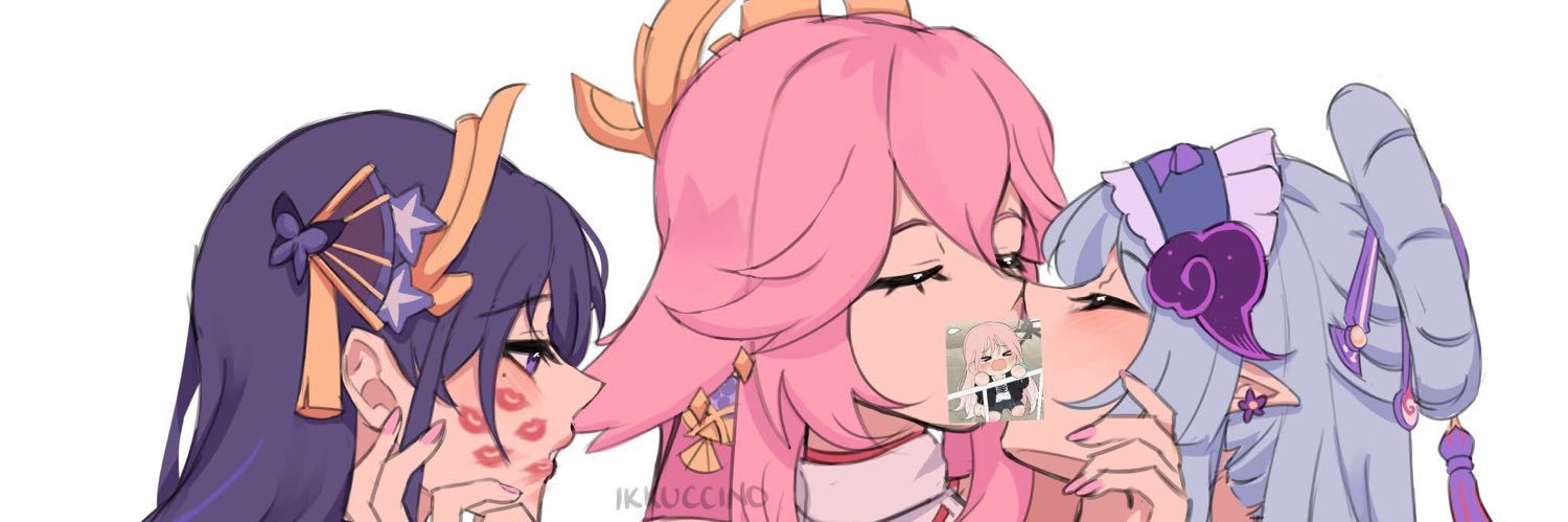 acrtja2's profile banner image