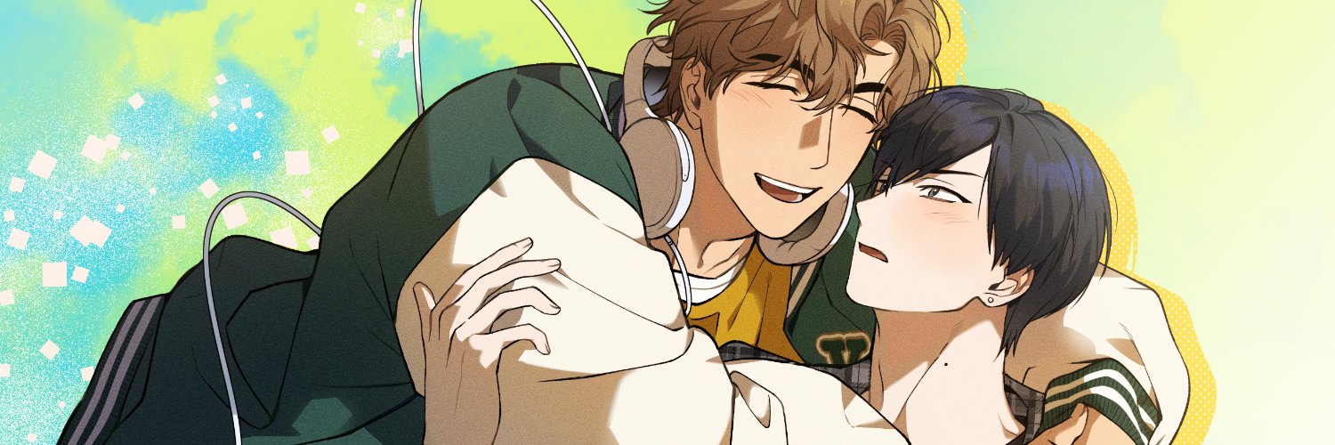 치볼's banner