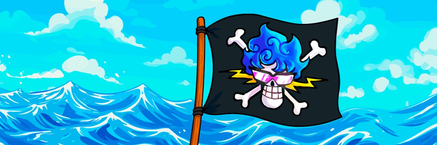 NiantoKing's profile banner image