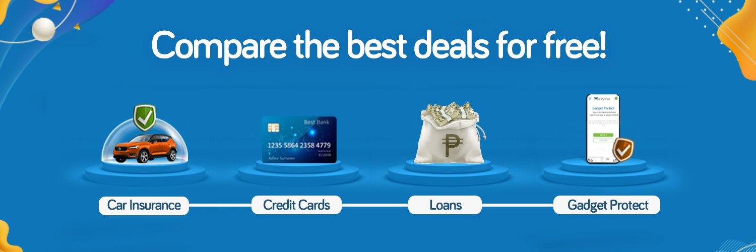 moneymaxph's profile banner image