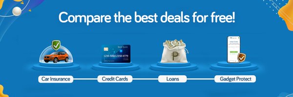 moneymaxph Profile Banner