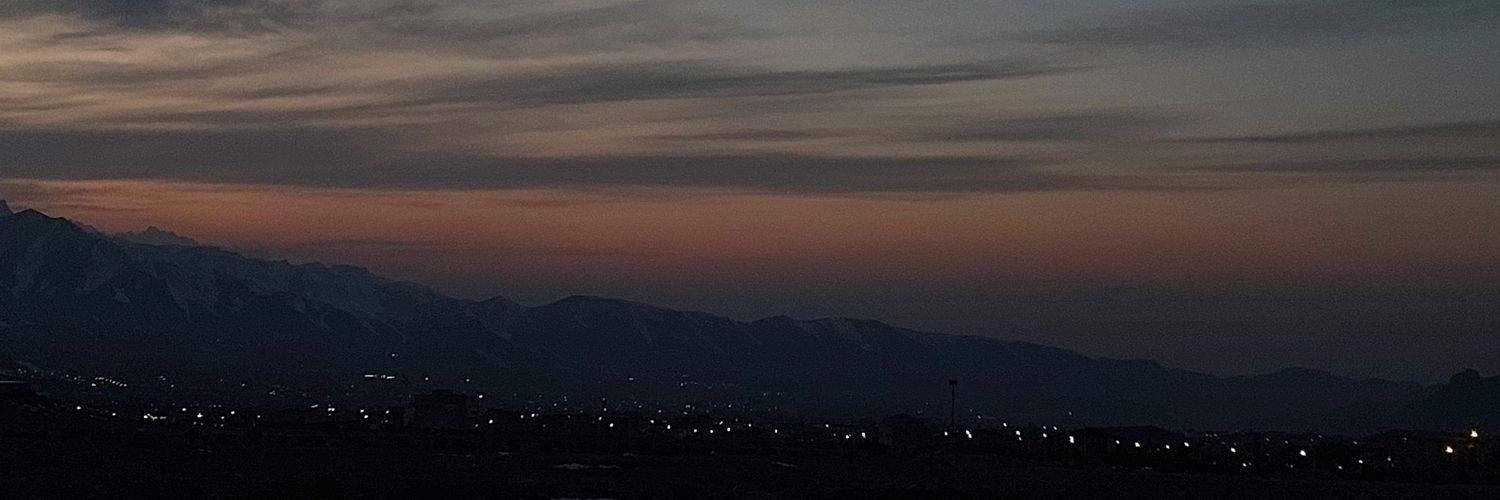 imyalda_'s profile banner image