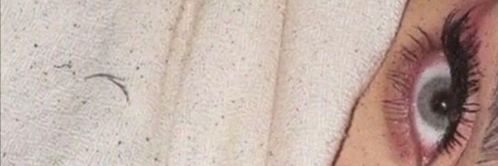 Hor22__'s profile banner image
