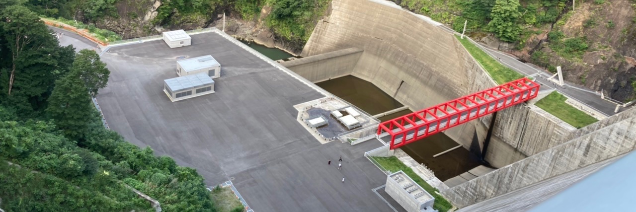 じるかろい banner