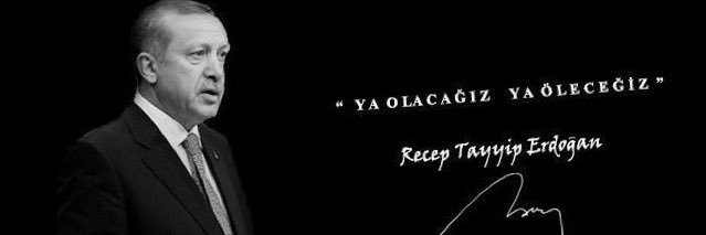 mkulcan's profile banner image