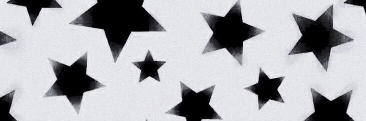 spadeslvdr's profile banner image