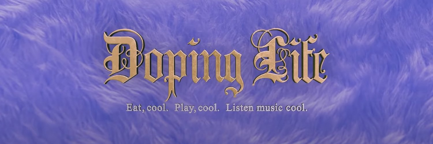 Ash for reals! banner