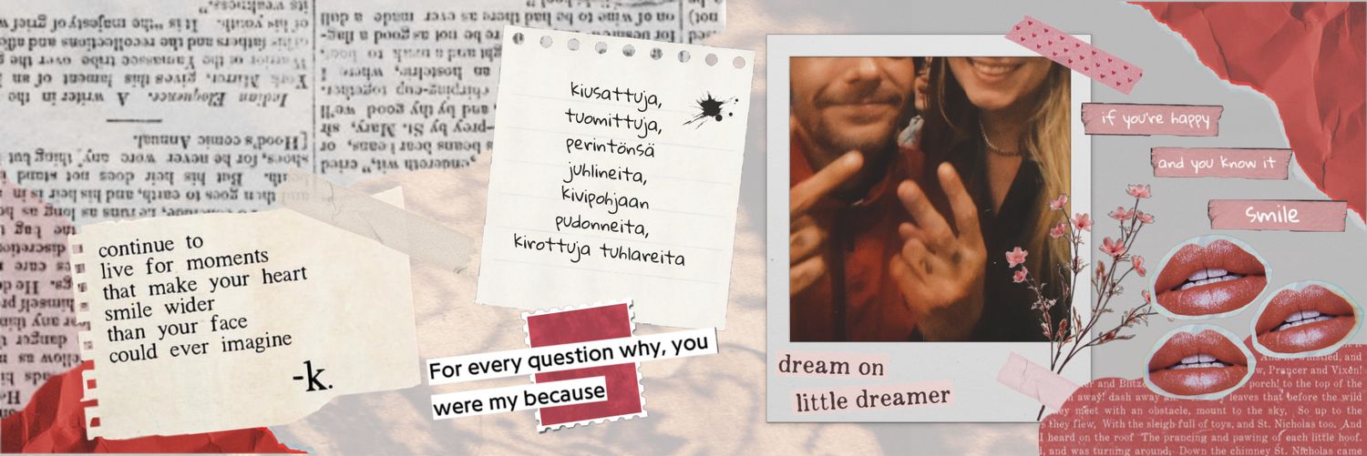 miia ×͜× 🍉 ON TOUR banner