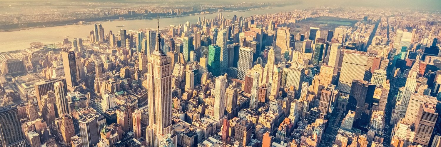 Gustavo Alcantara banner