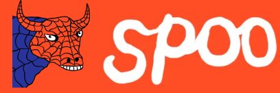 SPOODEEMOON banner