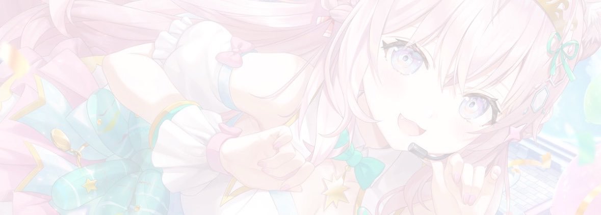 just4meows's profile banner image