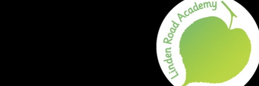 Linden_Writing's profile banner image