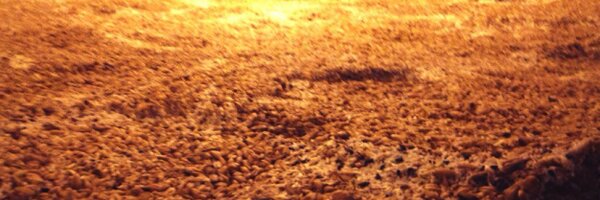 ironpier_james Profile Banner