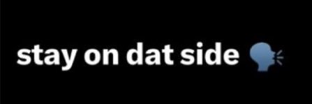 Rayshawn Hamilton jr's banner