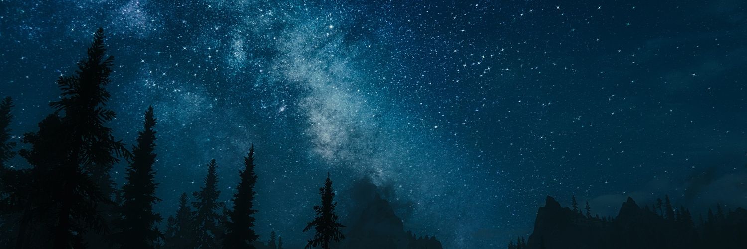 karokarottwn's profile banner image