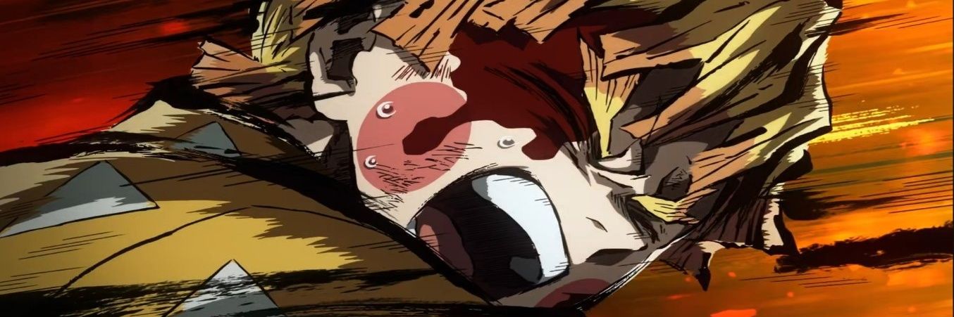 andreaynaga's profile banner image