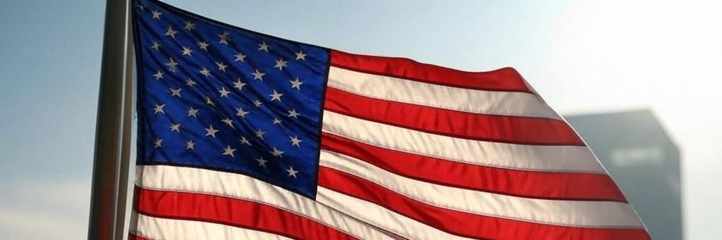 USJobCreation banner