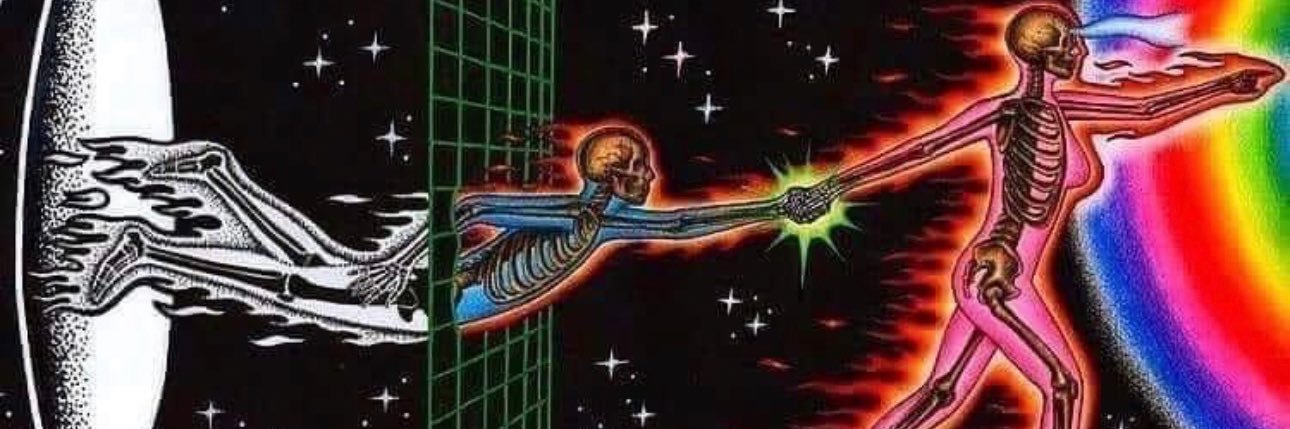 HawkVercetti_'s profile banner image
