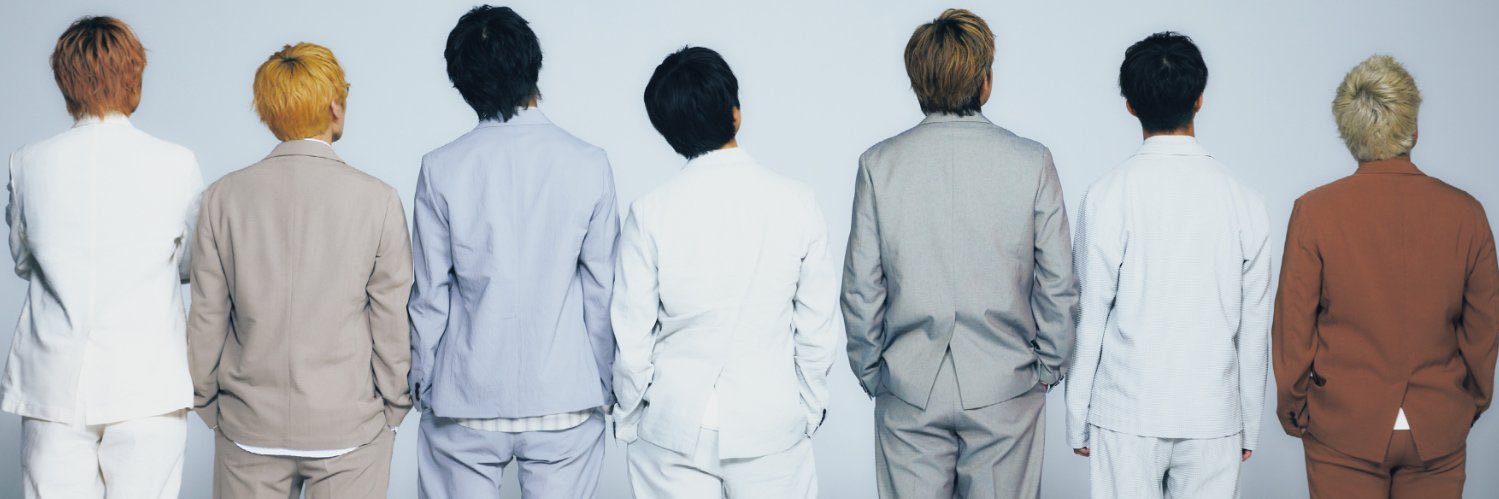 minnieduffy15's profile banner image