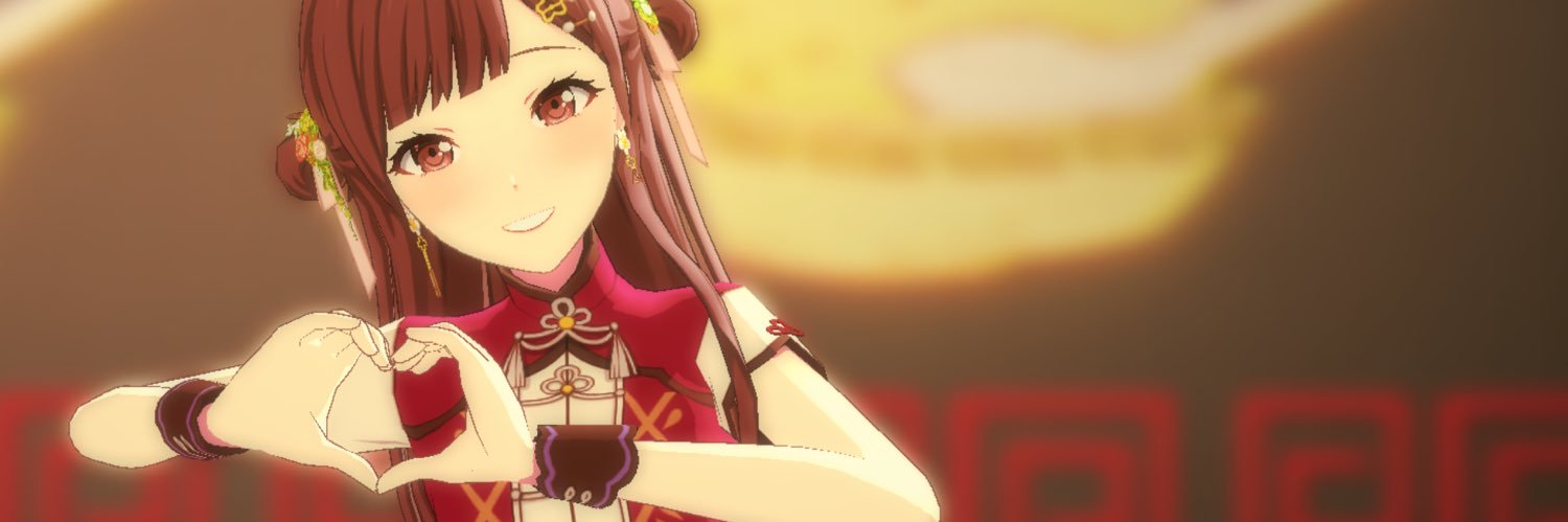 めのぷ banner