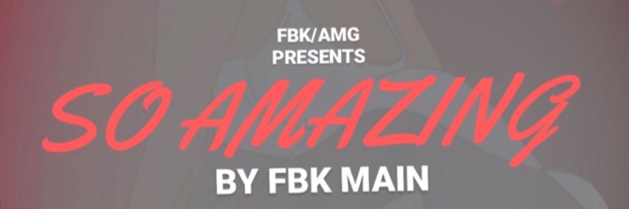 maineventfbk's profile banner image