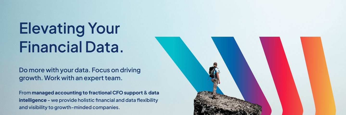 Roman Villard, CPA banner