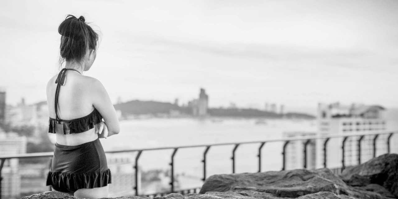 bookfromthai's profile banner image