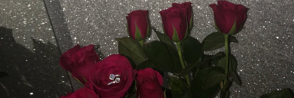 oor4965's profile banner image