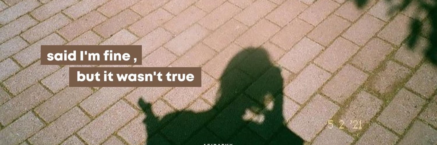 big_reputa's profile banner image