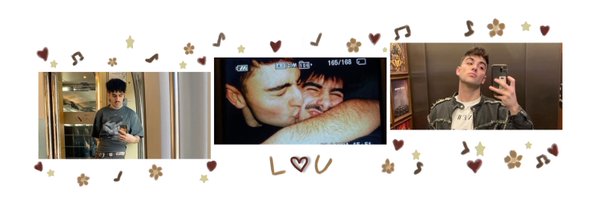 luuct19 Profile Banner