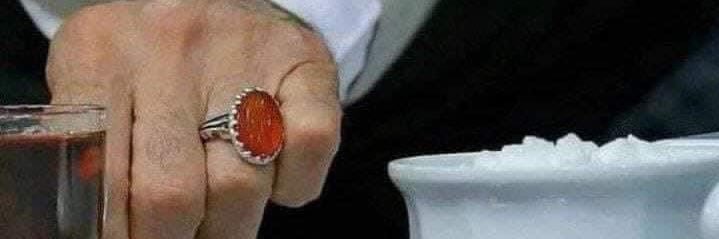 أـم هـبة الله banner