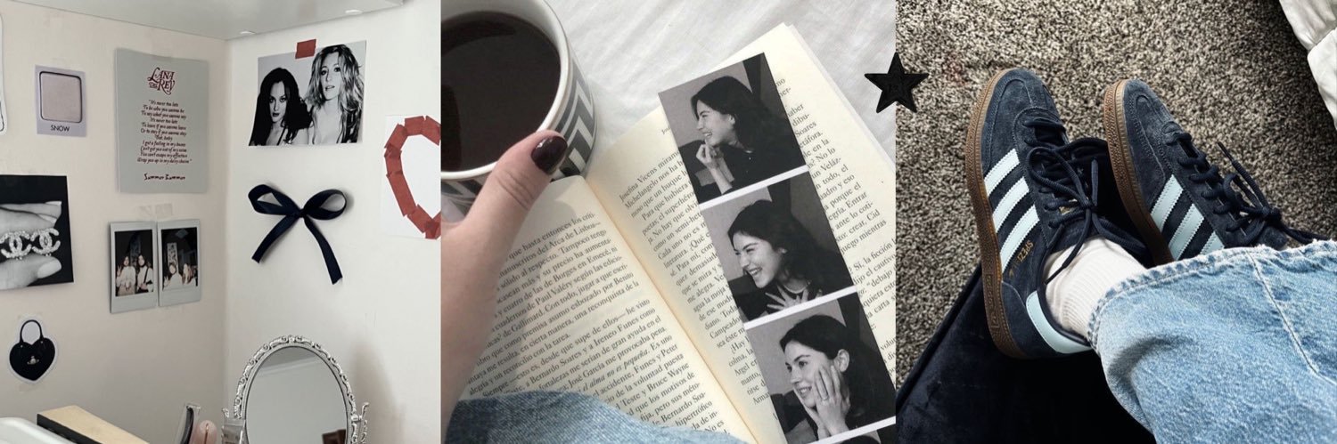 ines¡! st5 spoilers banner