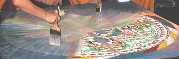 anatelorenzen Profile Banner