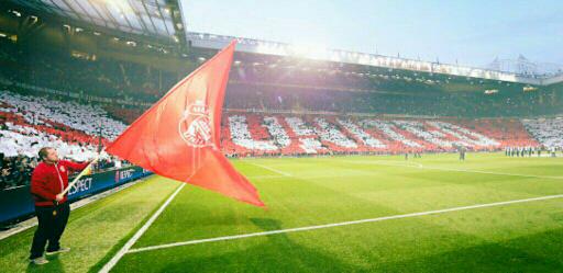 YASSEROVIC's profile banner image