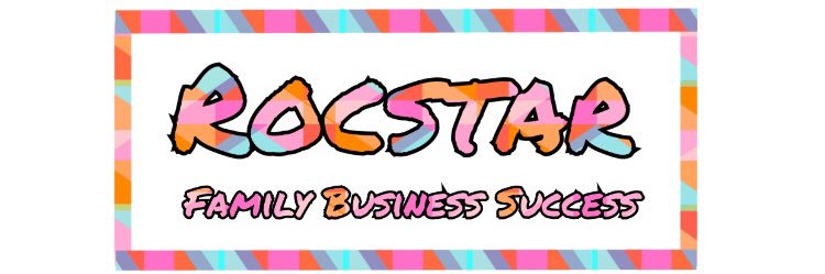 fb3ent's profile banner image