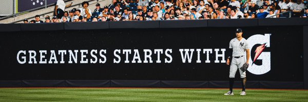 BigSevyForMayor Profile Banner
