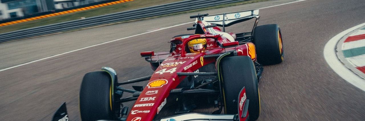 BrunoVi44's profile banner image
