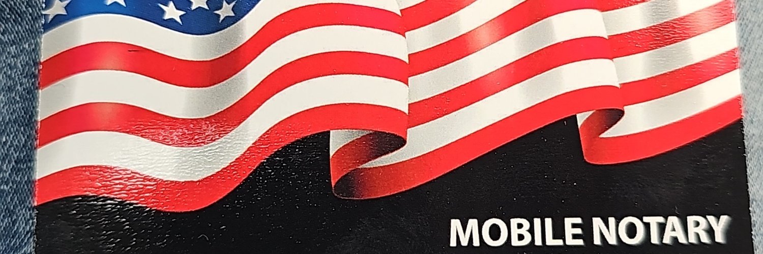 JULIOLAZO01's profile banner image